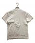 SUPREME (シュプリーム) スカーフェイス Tシャツ ホワイト サイズ:S：6000円