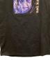 中古・古着 Supreme (シュプリーム) エクソシスト プリントTシャツ ブラック サイズ:S：10000円