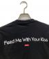 Supremeの古着・服飾アイテム：8000円