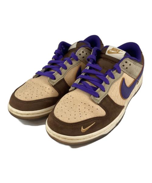 NIKE（ナイキ）NIKE (ナイキ) ダンク ロー 