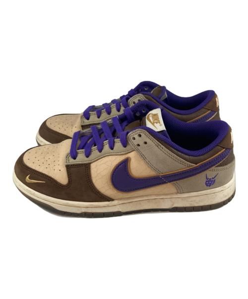 NIKE（ナイキ）NIKE (ナイキ) ダンク ロー 