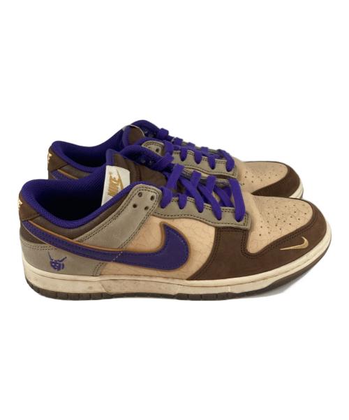 NIKE（ナイキ）NIKE (ナイキ) ダンク ロー 