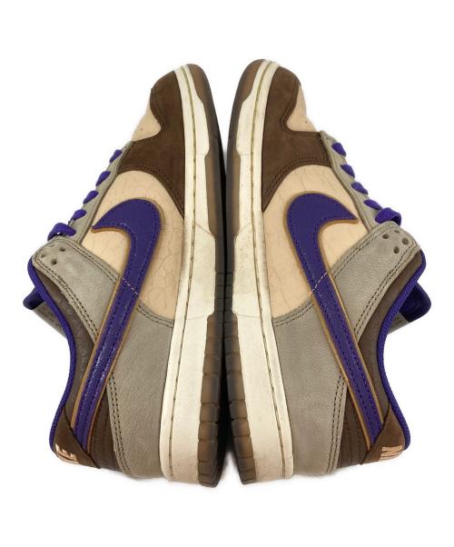 NIKE（ナイキ）NIKE (ナイキ) ダンク ロー 