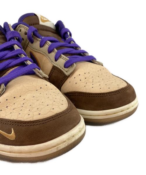 NIKE（ナイキ）NIKE (ナイキ) ダンク ロー 