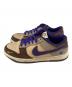 NIKE (ナイキ) ダンク ロー 