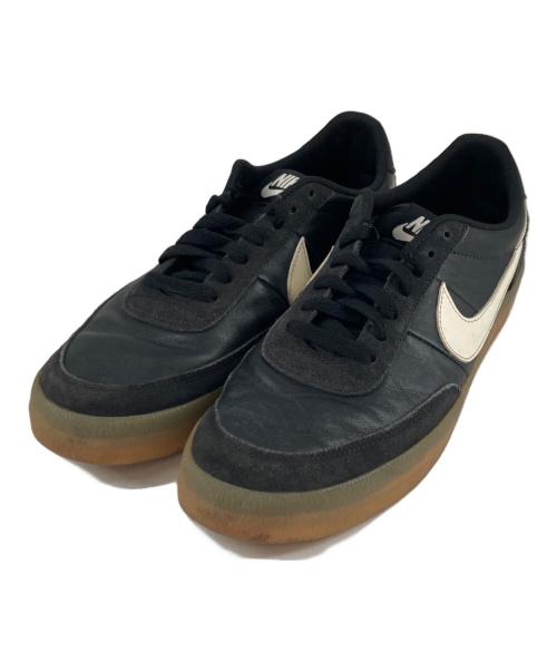 NIKE（ナイキ）NIKE (ナイキ) キルショット2 レザー 