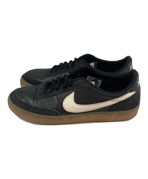 NIKE（ナイキ）NIKE (ナイキ) キルショット2 レザー 