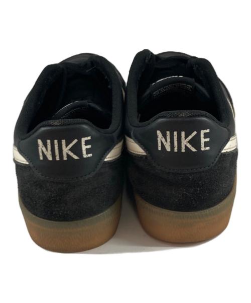NIKE（ナイキ）NIKE (ナイキ) キルショット2 レザー 