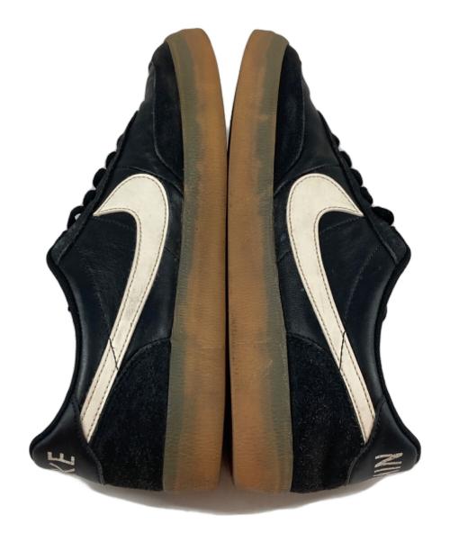 NIKE（ナイキ）NIKE (ナイキ) キルショット2 レザー 