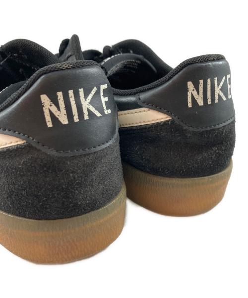 NIKE（ナイキ）NIKE (ナイキ) キルショット2 レザー 