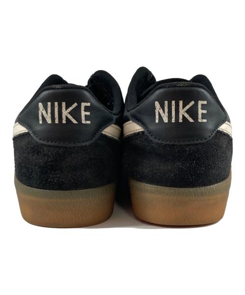 NIKE（ナイキ）NIKE (ナイキ) キルショット2 レザー 