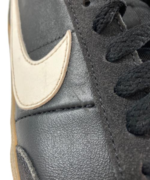 NIKE（ナイキ）NIKE (ナイキ) キルショット2 レザー 