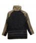 Patagonia (パタゴニア) Reclaimed Wool Parka ベージュ サイズ:S：7000円