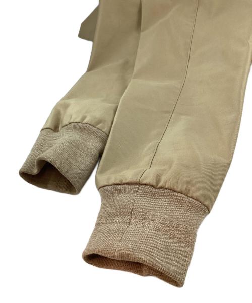 RING JACKET（リングジャケット）RING JACKET (リングジャケット) G9型ジャケット ブラウン サイズ:Mの古着・服飾アイテム