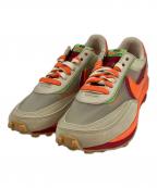 NIKE×sacai×CLOTナイキ×サカイ×クロット）の古着「LDワッフル 