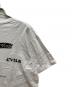 Supremeの古着・服飾アイテム：7000円