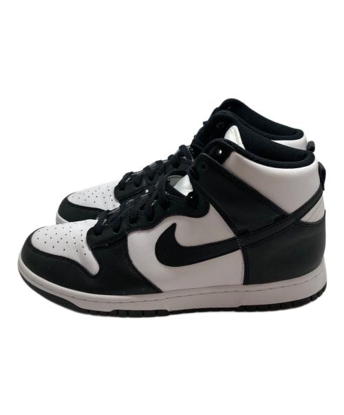 NIKE（ナイキ）NIKE (ナイキ) ダンク ハイ 