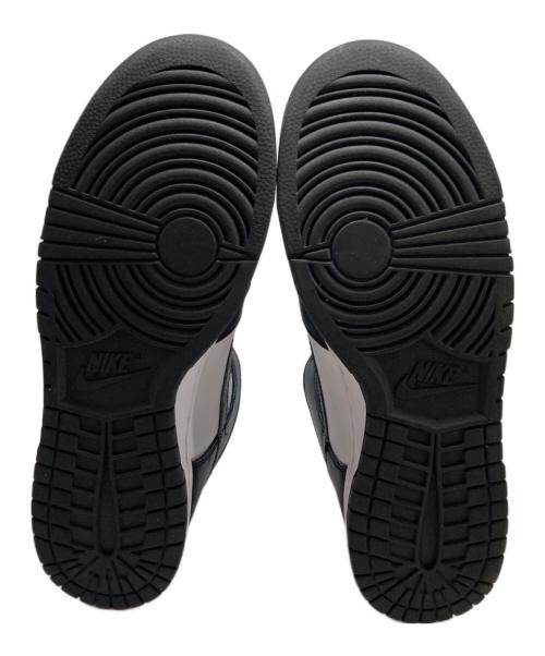 NIKE（ナイキ）NIKE (ナイキ) ダンク ハイ 