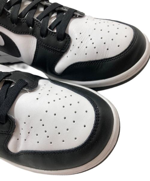 NIKE（ナイキ）NIKE (ナイキ) ダンク ハイ 