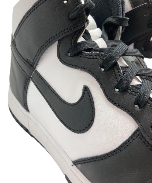 NIKE（ナイキ）NIKE (ナイキ) ダンク ハイ 