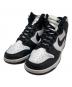 NIKE（ナイキ）の古着「ダンク ハイ 
