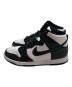 NIKE (ナイキ) ダンク ハイ 