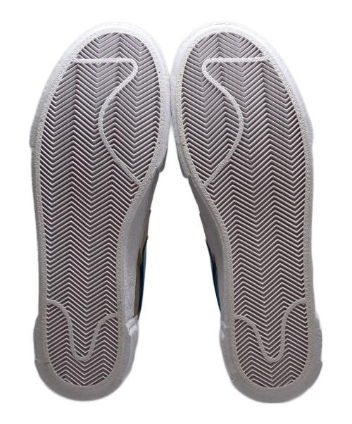 NIKE（ナイキ）NIKE (ナイキ) sacai (サカイ) KAWS (カウズ) ブレーザー ロー 