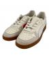 PUMA（プーマ）の古着「OG ローカットスニーカー」｜ホワイト