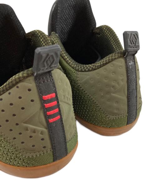 NIKE（ナイキ）NIKE (ナイキ) コービー 11 エリート ロー 4KB 