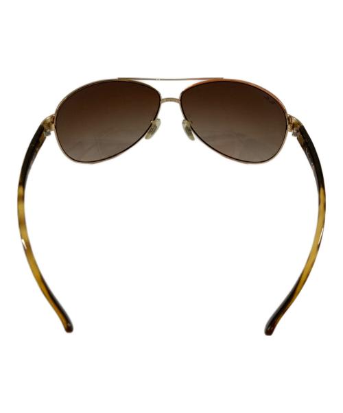 RAY-BAN（レイバン）RAY-BAN (レイバン) サングラス ブラウン サイズ:SIZE 67□13の古着・服飾アイテム