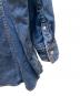 Healthy DENIMの古着・服飾アイテム：9000円