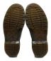 中古・古着 Dr.Martens (ドクターマーチン) 3 ホール シューズ ブラック サイズ:UK7：8000円