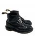 Dr.Martensの古着・服飾アイテム：7000円