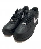 NIKE×SUPREMEナイキ×シュプリーム）の古着「エアフォース1 ロー 