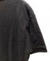 PLAY COMME des GARCONSの古着・服飾アイテム：6000円