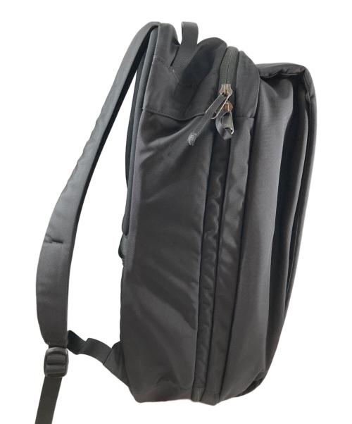ARC'TERYX（アークテリクス）ARC'TERYX (アークテリクス) ブレード 28 バックパック ブラックの古着・服飾アイテム