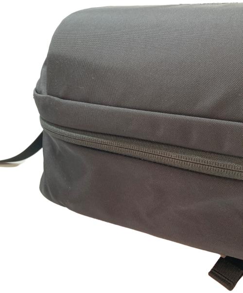 ARC'TERYX（アークテリクス）ARC'TERYX (アークテリクス) ブレード 28 バックパック ブラックの古着・服飾アイテム
