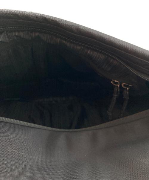 ARC'TERYX（アークテリクス）ARC'TERYX (アークテリクス) ブレード 28 バックパック ブラックの古着・服飾アイテム