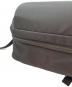 中古・古着 ARC'TERYX (アークテリクス) ブレード 28 バックパック ブラック：15000円