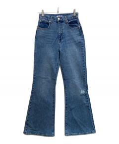 中古・古着通販】POLO RALPH LAUREN (ポロ・ラルフローレン) ダメージ