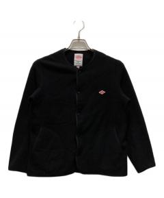中古・古着通販】DANTON (ダントン) URBAN RESEARCH (アーバンリサーチ