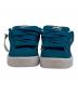 PUMA (プーマ) スウェード XL ブルー サイズ:27 未使用品：6000円