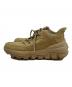 MERRELL (メレル) M ATB COYOTE ローカットスニーカー イエロー サイズ:25cm：6000円