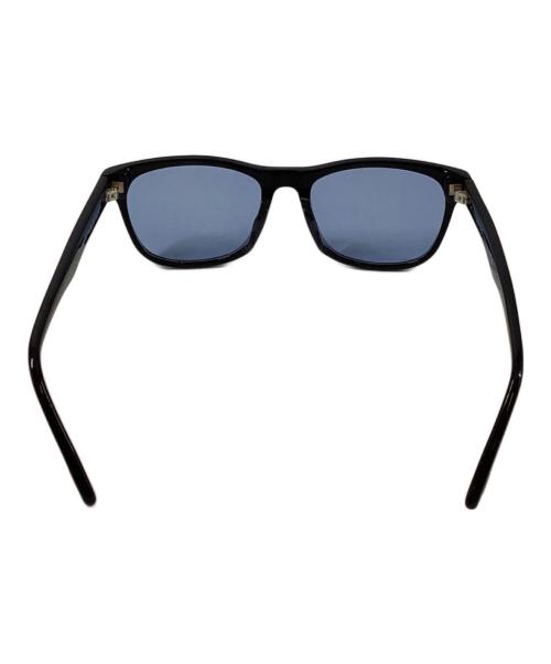 TOM FORD（トムフォード）TOM FORD (トムフォード) サングラス ブラック サイズ:SIZE 54□18 145の古着・服飾アイテム