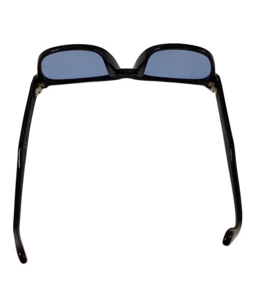 TOM FORD（トムフォード）TOM FORD (トムフォード) サングラス ブラック サイズ:SIZE 54□18 145の古着・服飾アイテム