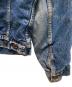 LEVI'Sの古着・服飾アイテム：5000円