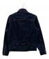 LEVI'S PReMIUM (リーバイス プレミアム) TYPEⅠデニムトラッカージャケット インディゴ サイズ:S：14000円