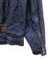 LEVI'S PReMIUMの古着・服飾アイテム：14000円