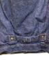 中古・古着 LEVI'S PReMIUM (リーバイス プレミアム) TYPEⅠデニムトラッカージャケット インディゴ サイズ:S：14000円