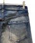 中古・古着 LEVI'S VINTAGE CLOTHING (リーバイス ビンテージ クロージング) 大戦モデルS501XX デニムパンツ インディゴ サイズ:W32：17000円